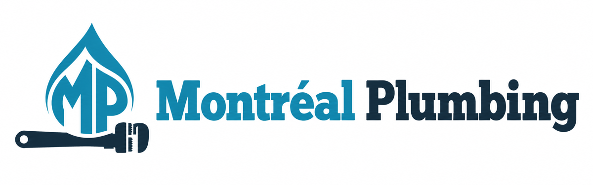 Montréal Plumbing